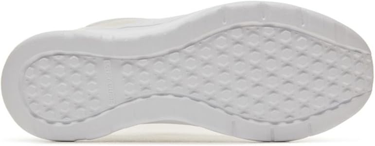 vans iso route review