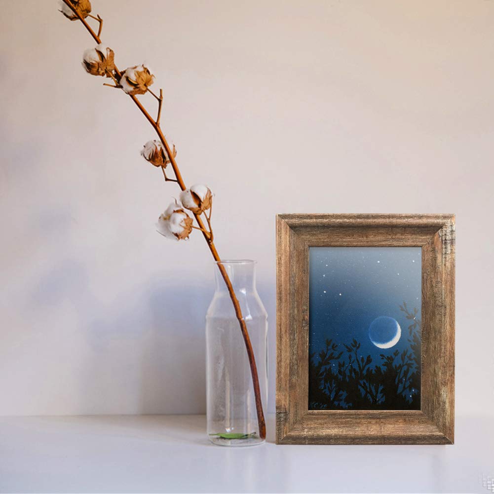 View 6