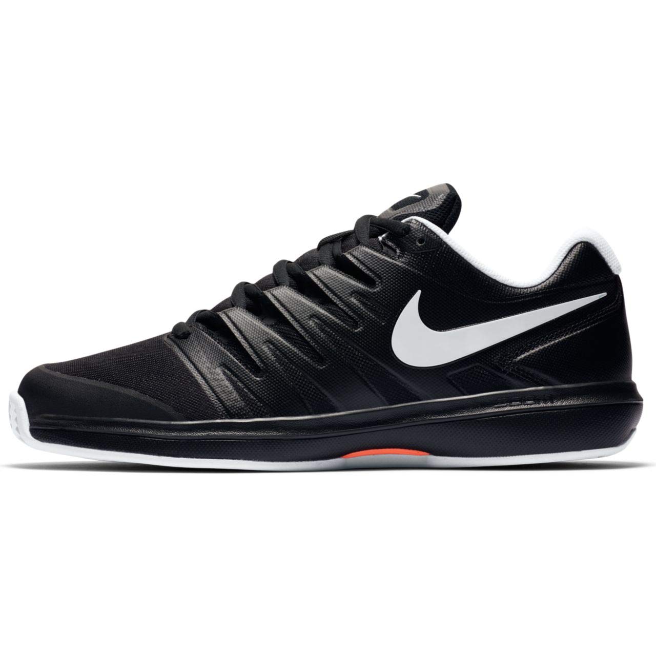 Nike air zoom prestige homme Clearance