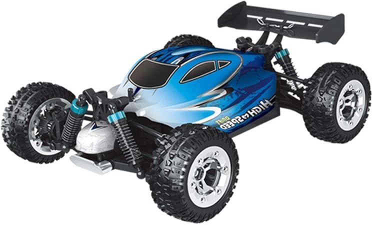 16 Off Road Racing Rc Cars Pictures