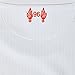 Liverpool Men's 2018/2019 3rd Soccer Jersey