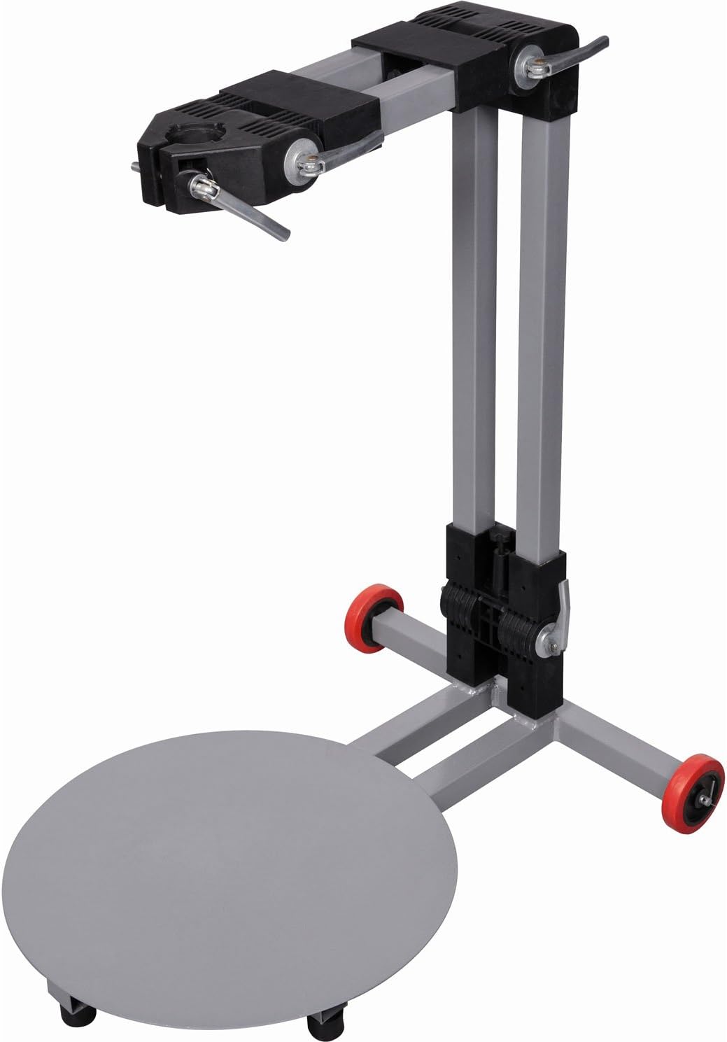 Advanced Vitrex Mixer Stand for Power Paddle Mixers [Pack of 1