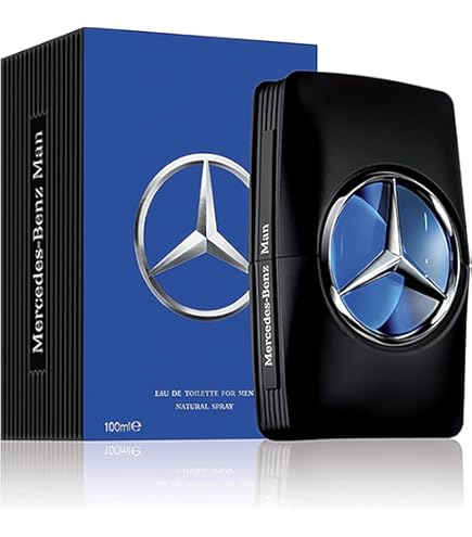 Mercedes-Benz Mercedes Benz Club Extreme Eau De Toilette para