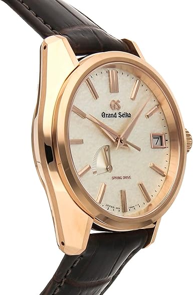 sbga384g