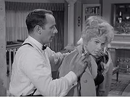 Watch The Joey Bishop Show Prime Video