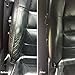 Professional DIY Leather Vinyl Repair Kit Fix Rips Burns Holes Car Boat Seat Leather Furniture for Couch, Car Seats, Sofa, Jackets, Purse, Boots - Fast-drying by PremiumLeatherKit