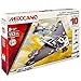 Meccano Multimodels, Flight Adventure 10 Model Set