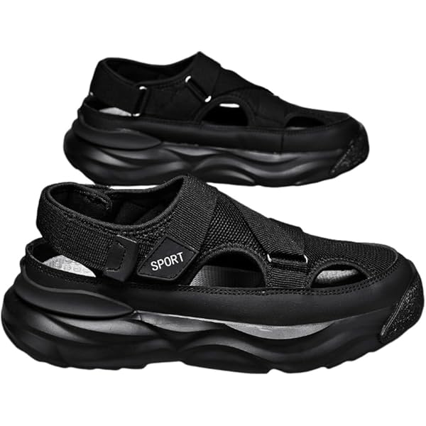 WIND AND SEA ✖️ SLIPPER BLK size10 Amazon.com | Quiksilver Men's Surf Checker Casual Slip On