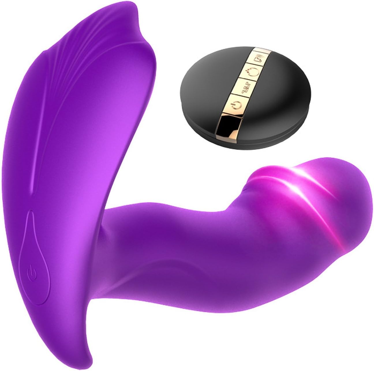 Control Woman Remote for Bullet Privacy Lady Product Manual Vibrating Wireless Jumping Public Toys Intimacy Egg Massage Toys Panty