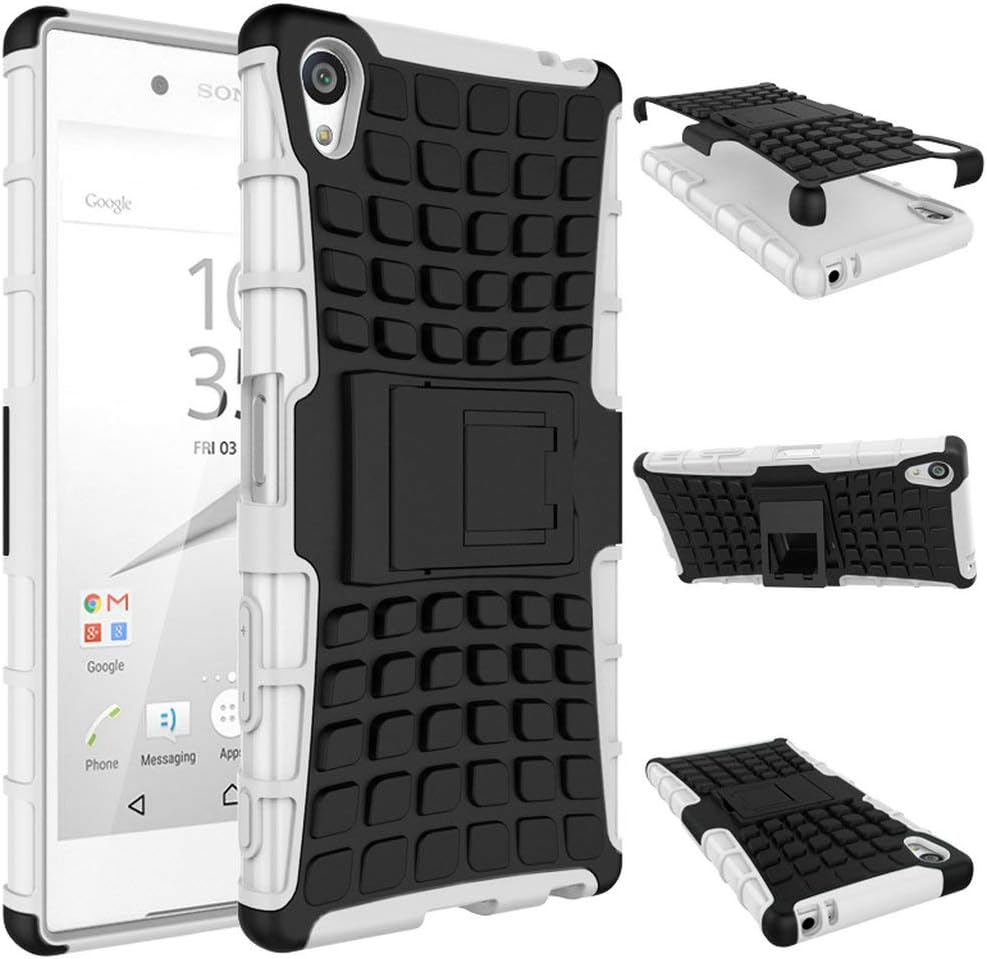 Iphone 5/5S Cell Phone Macbeth Collection Fashion Hardshell Case (844702035645)