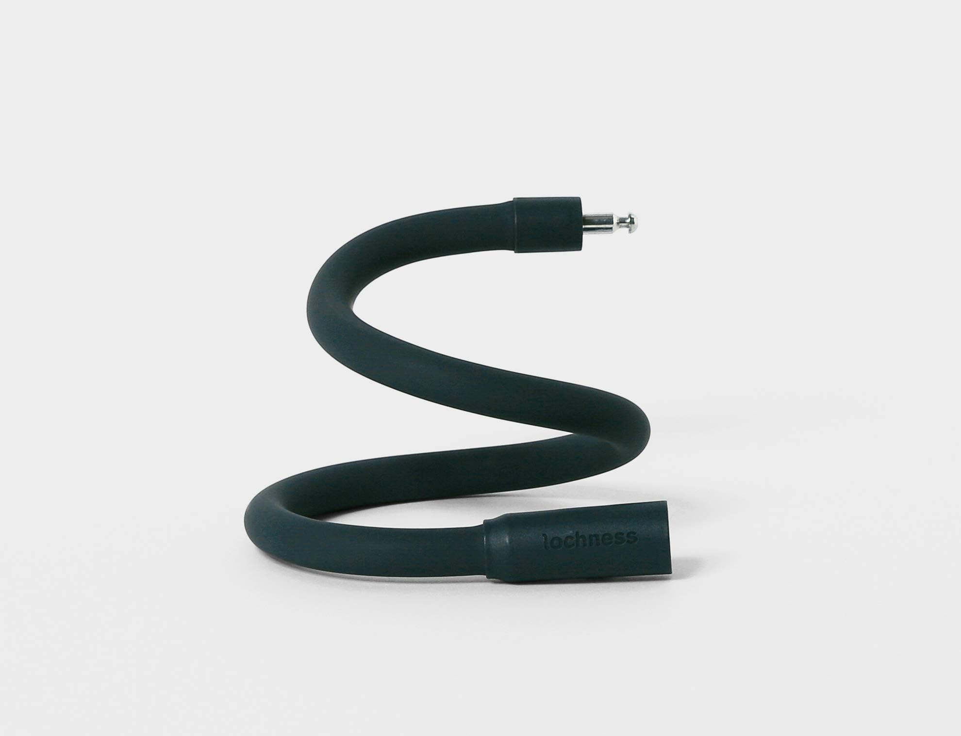 Palomar Lochness Multi-shape Bike Lock