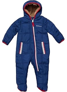 quicksilver snowsuit