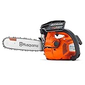 Husqvarna T435