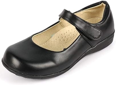 big kid mary jane shoes