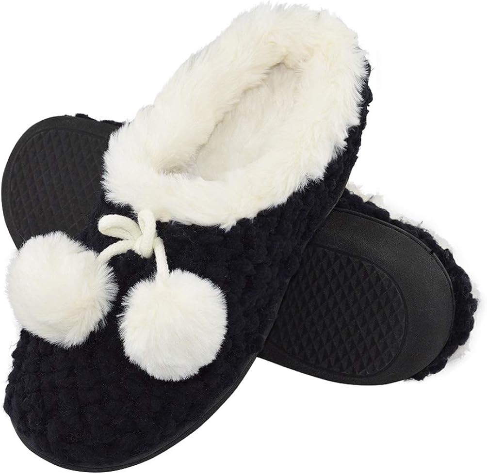 Ladies / Womens Orthopaedic / EEE Wide Fit Velcro Slipper Boot / Slippers * Read more reviews of 