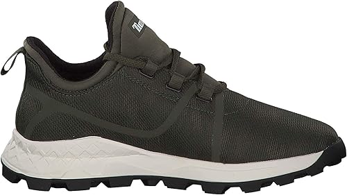 timberland super oxford
