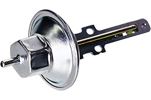 Proform 66952C HEI Adjustable Vacuum