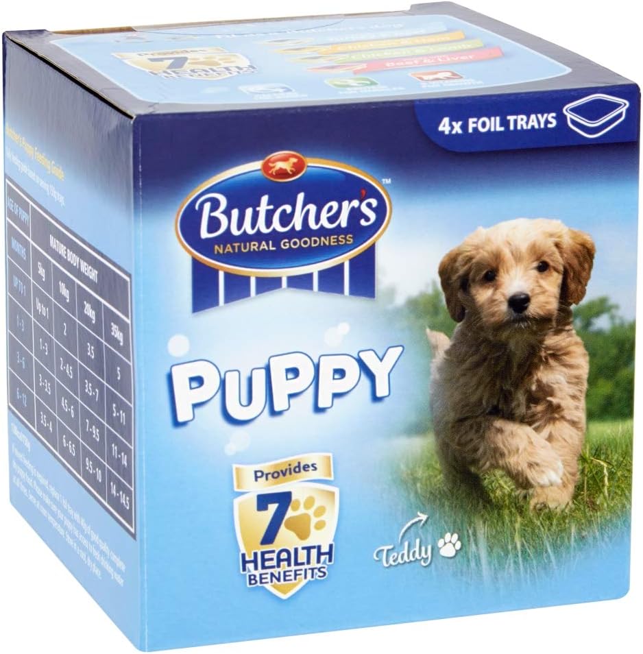 costco canned dog food