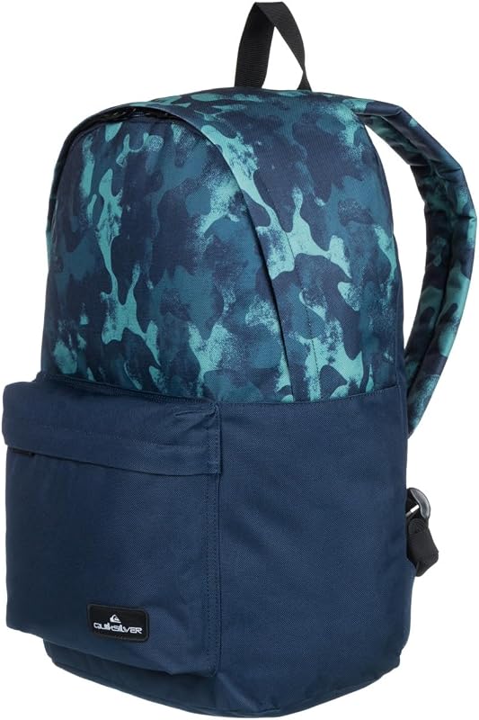 - The Poster Backpack per Uomo - Navy Blazer - Taglia unica