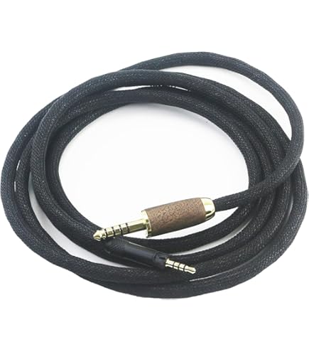 Peltor SportTac - Armeria Paoletti - Capolona, Arezzo - Foto 6