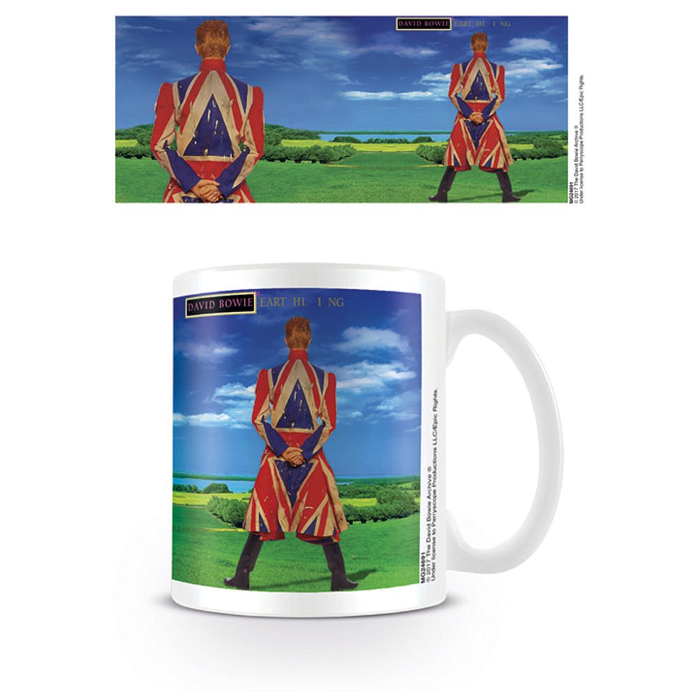 Pyramid International Cornwall 9 Print, Wood, Multi-Colour, 45 x 76 x 1.3 cm