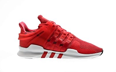 adidas originals equipment support