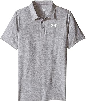 under armor mesh backpack