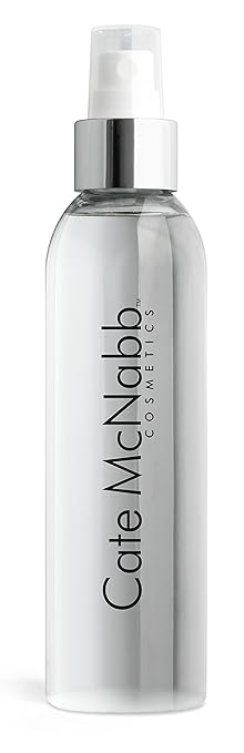 Amazon Com Refresh Botanicals Natural And Organic Eye And Face