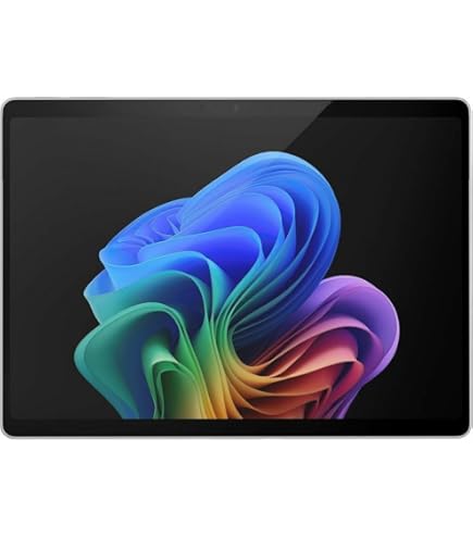 最新 Copilot+ PC SurfacePro 第11世代 32GB/1TB Amazon.com : Microsoft Surface Pro 11 Copilot+ PC Tablet