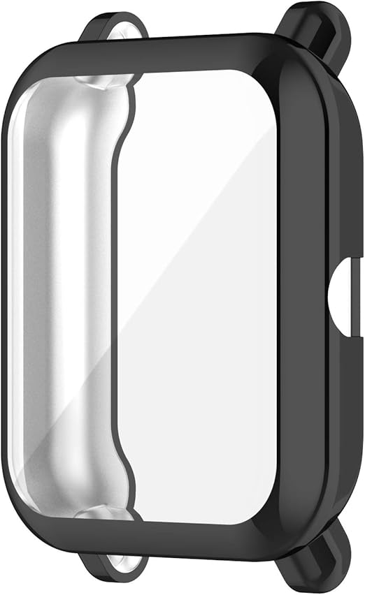 amazfit gts protector