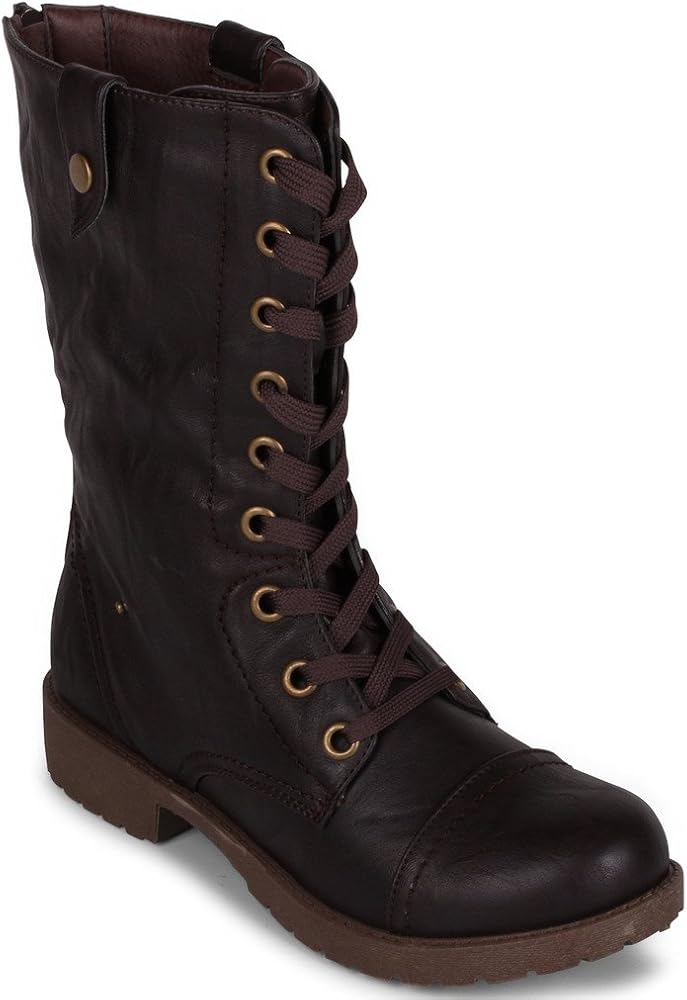 amazon fashion boots