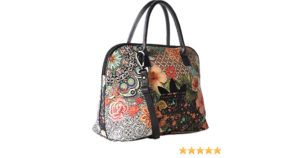 adidas Bowling J A Bolso, Mujer, Multicolor (multco), NS : Amazon.es:  Deportes y aire libre