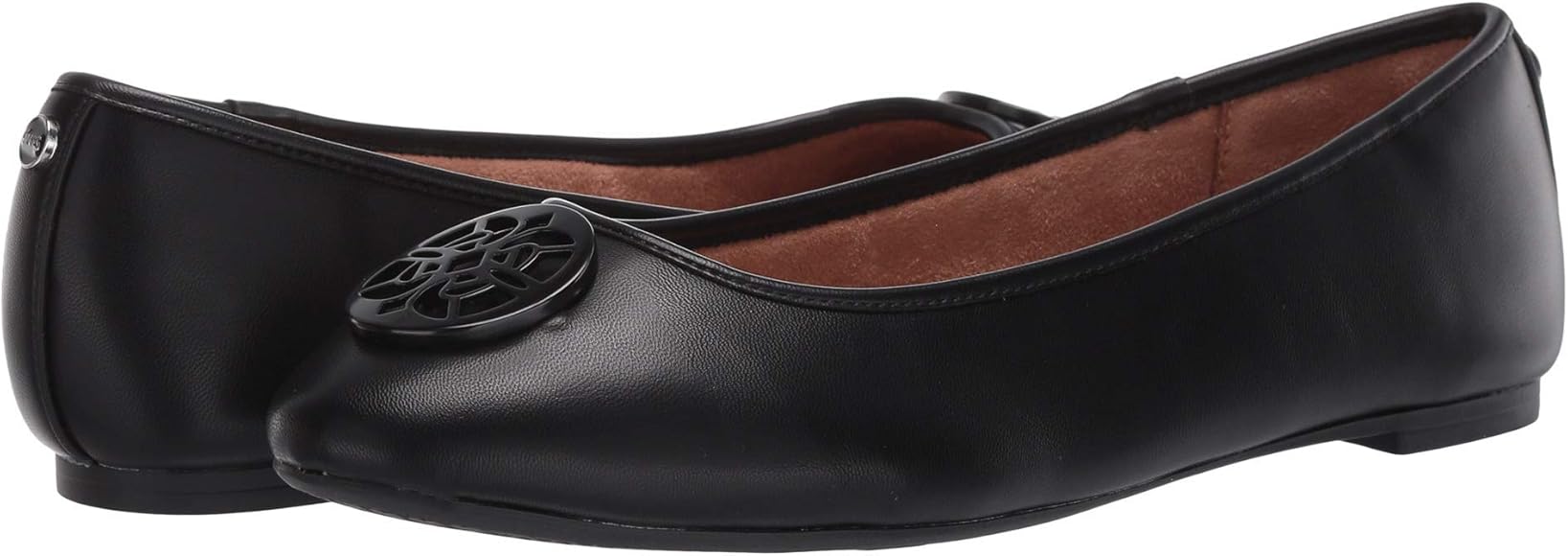 amazon sam edelman flats