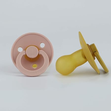 bibs pacifier uk