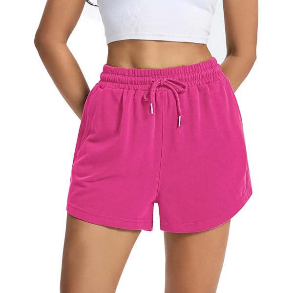 Buy Nautica Maritsa Casual Shorts In Blue | 6thStreet UAE