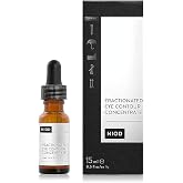 NIOD Fractionated Eye-Contour Concentrate 15ml
