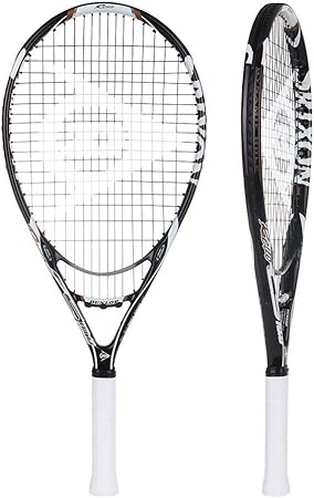 C's racquet club Clearance