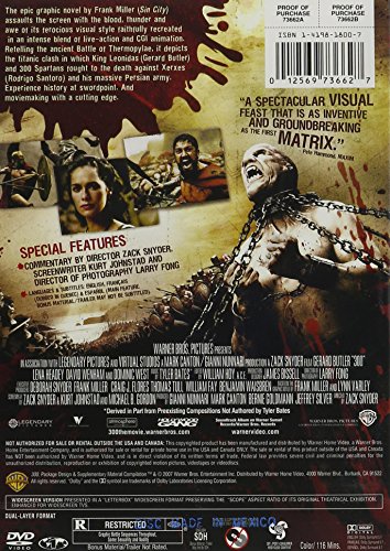 300 (Movie) - Image 2