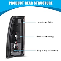 CPW Compatible with [1999 2000 2001 2002 2003 2004