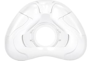 ResMed Airfit N20 Cushion Replacement (L)