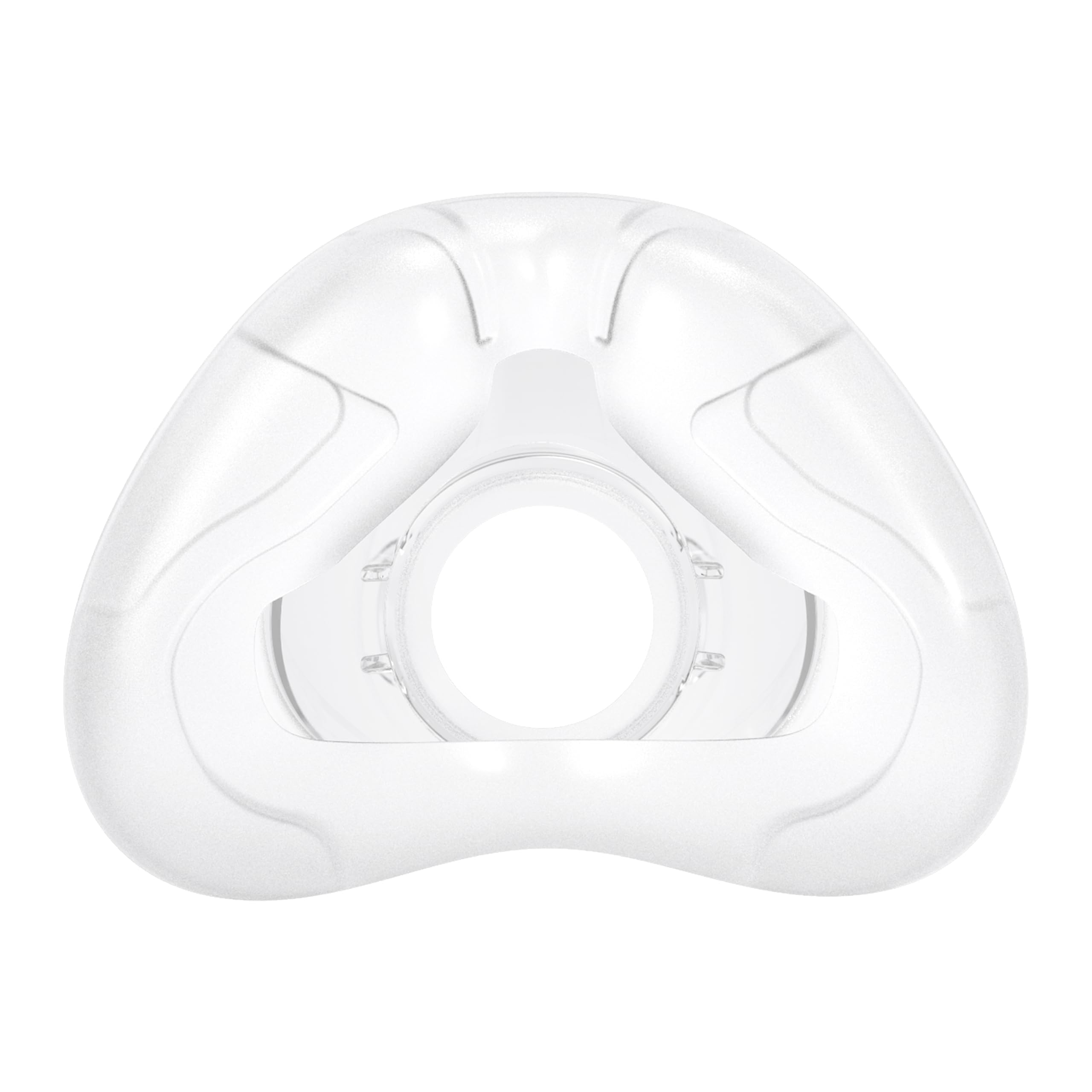 ResMed Airfit N20 Cushion Replacement (L)
