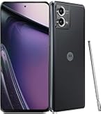 Amazon.com: Motorola Moto G Stylus 5G 2023, Fully Unlocked | Black