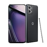 Motorola Moto G Stylus 5G | 2023 | Unlocked | Made