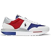 Polo Ralph Lauren Mens Train 89