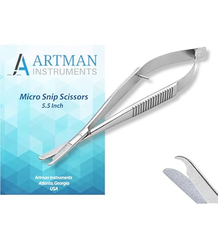 Craft Naaien Rvs Stitch U-Vorm Gebruik Schaar Snip... – Vicedeal Craft Naaien Rvs Stitch U-Vorm Gebruik Schaar Snip... – Vicedeal