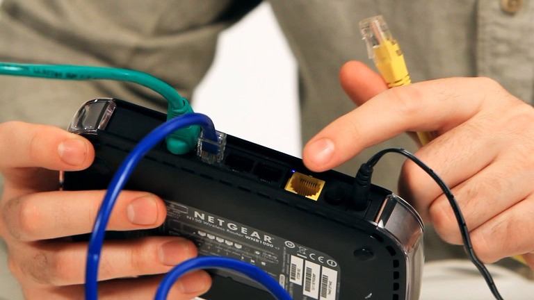 Amazon.com: Tech & Gadgets