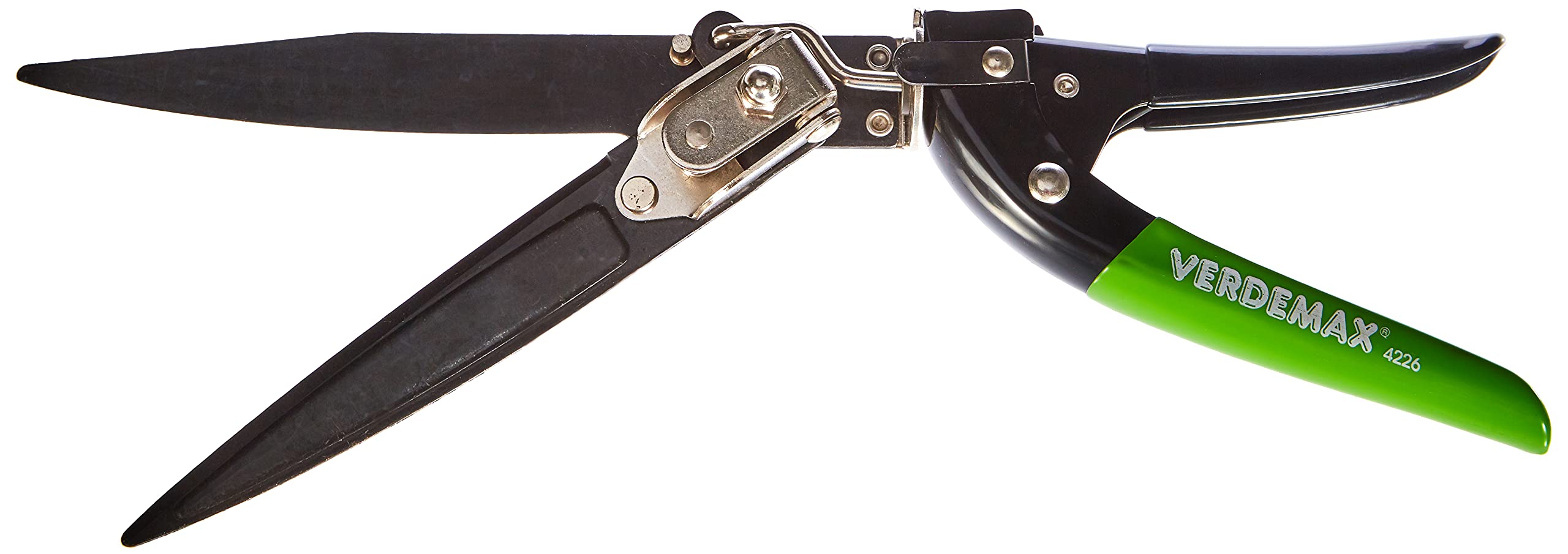 Verdemax 4226 Heavy Series Grass Shear