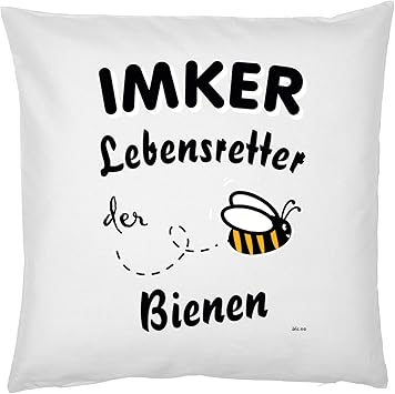 Download Bienen sprueche For Android Free Bienen Sprueche