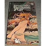 The Children of Llyr (Ballantine Adult Fantasy)