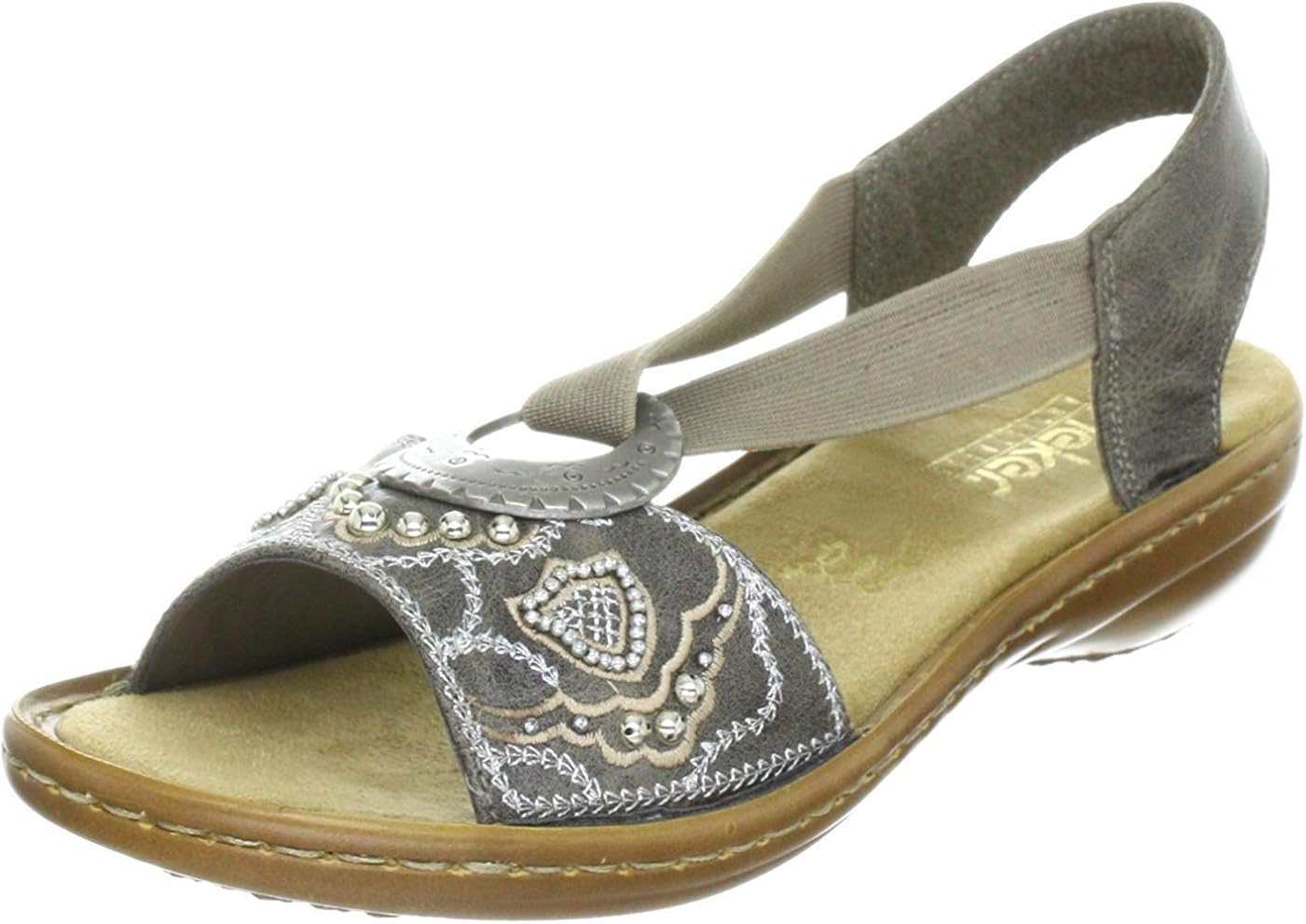rieker regina b9